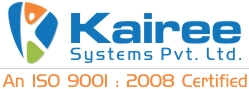 Kairee Systems pvt. Ltd.